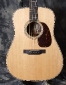 Collings_D2H_2009(C)_top