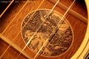 CollingsOM-1-2012-label-1