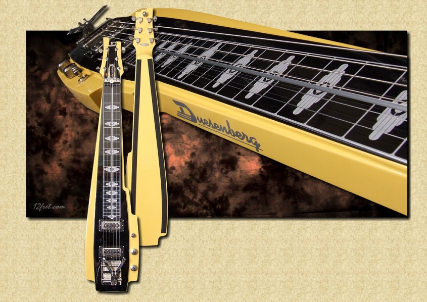 Duesenberg_Pomona_6