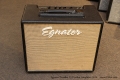 Egnater Tweaker 15 Combo Amplifier, 2010 Full Front View