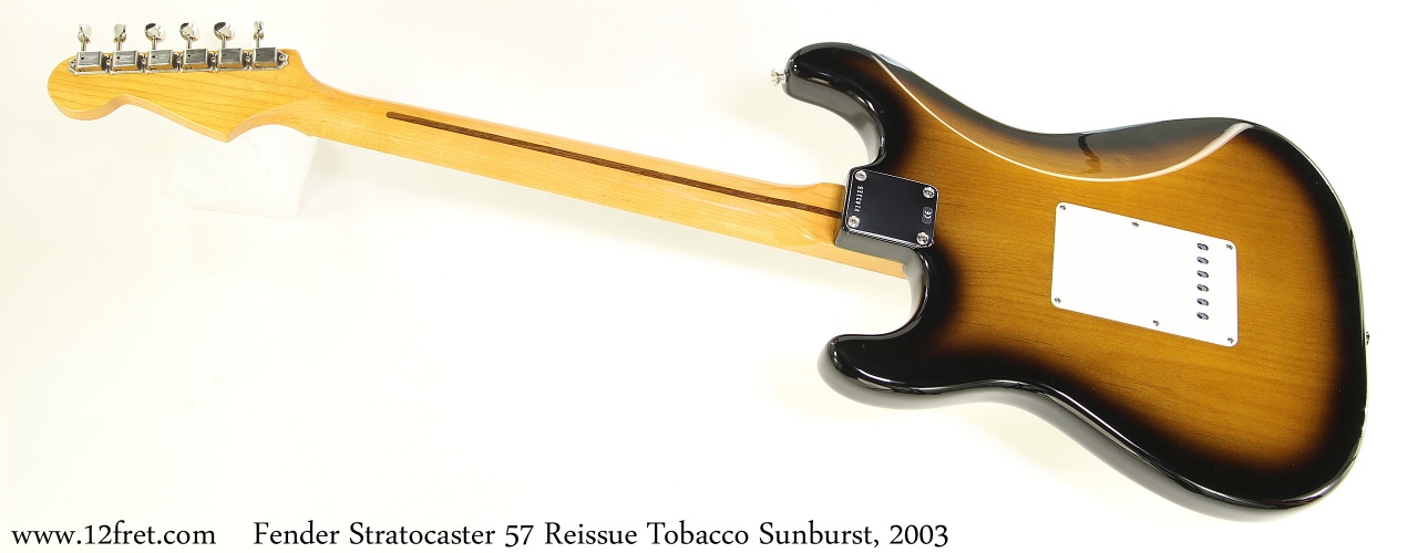 is tobacco native to america Native American Tobacco History: Origins, Culture, and Ritual