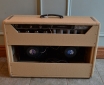 Fender-Twin-blondC_back