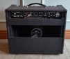 Fryette-Memphis-30-Combo-2011-C_back
