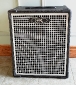 Gallien Krueger_MB 210 Combo
