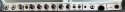 Gallien Krueger_MB 210 Combo_panel