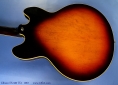 gibson-es-330-1967-refin-cons-back-1 gibson-es-330-1967-refin-cons-back-1