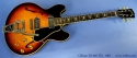 gibson-es-330-1967-refin-cons-full-1 gibson-es-330-1967-refin-cons-full-1