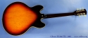 gibson-es-330-1967-refin-cons-full-rear-1 gibson-es-330-1967-refin-cons-full-rear-1