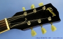 gibson-es-330-1967-refin-cons-head-front-1 gibson-es-330-1967-refin-cons-head-front-1