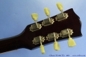 gibson-es-330-1967-refin-cons-head-rear-1 gibson-es-330-1967-refin-cons-head-rear-1