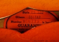 gibson-es-330-1967-refin-cons-label-1 gibson-es-330-1967-refin-cons-label-1