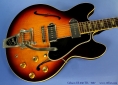 gibson-es-330-1967-refin-cons-top-1 gibson-es-330-1967-refin-cons-top-1