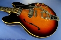 gibson-es-330-1967-refin-cons-top-2 gibson-es-330-1967-refin-cons-top-2