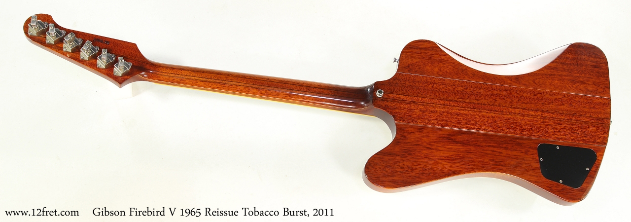 how hard is it to grow tobacco Guide to Growing Cigar Tobacco