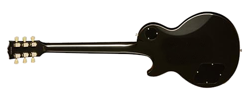 gibson_les-paul-acxess_back
