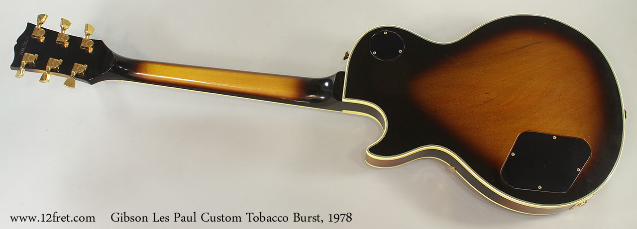 history of tobacco use in the us VM