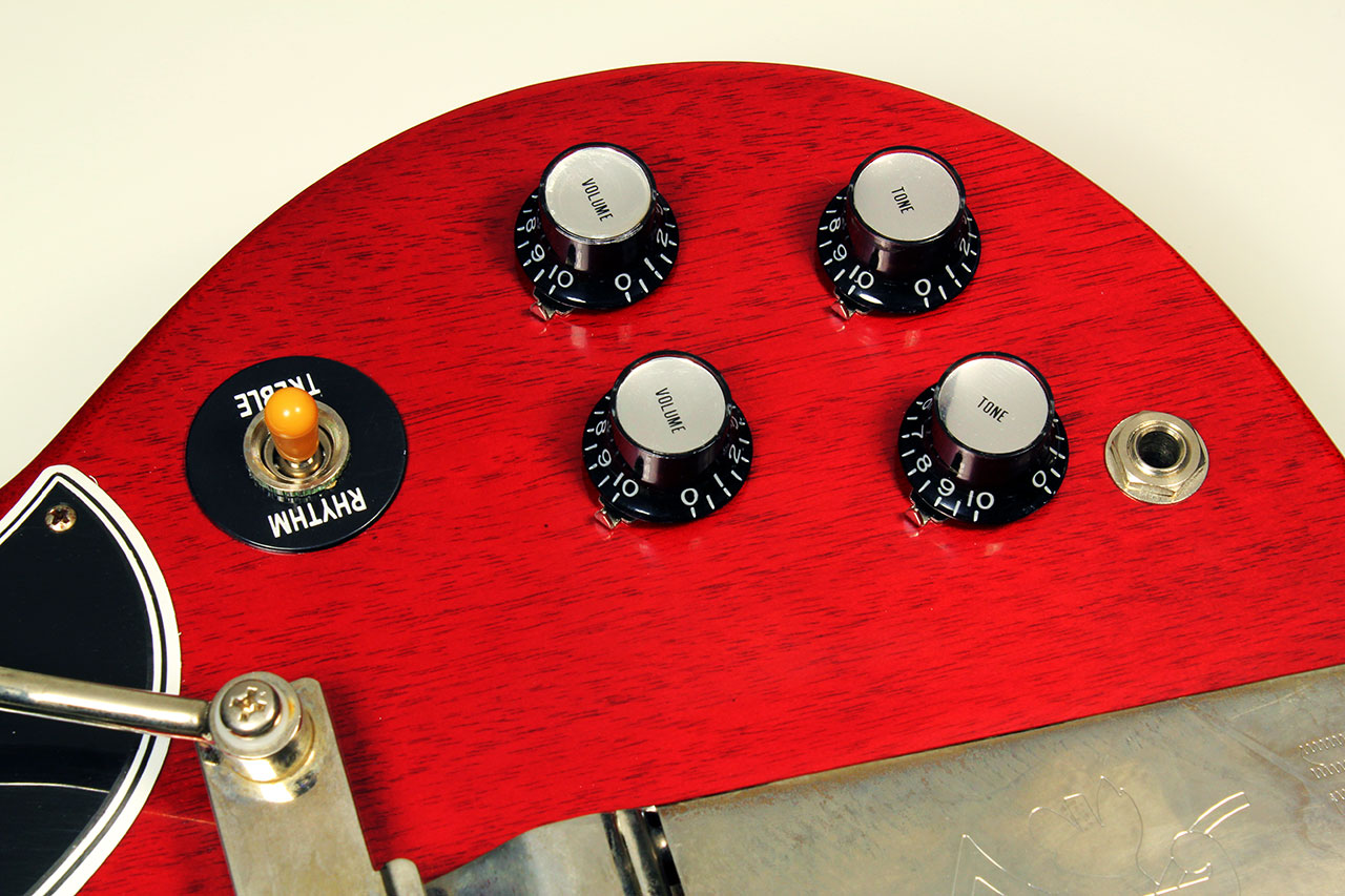 Gibson_les_paul_1961_customshop_customshop_controls_1