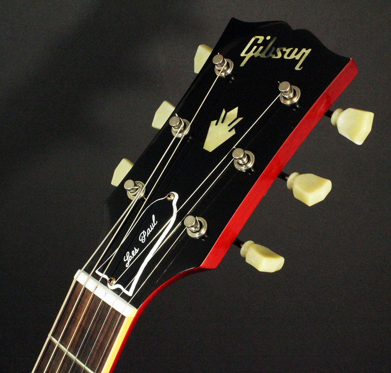 Gibson_les_paul_1961_customshop_customshop_head_front_2