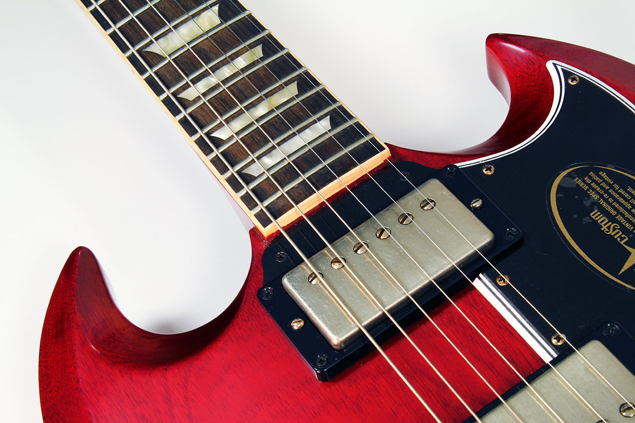 Gibson_les_paul_1961_customshop_customshop_neck_pickup_1
