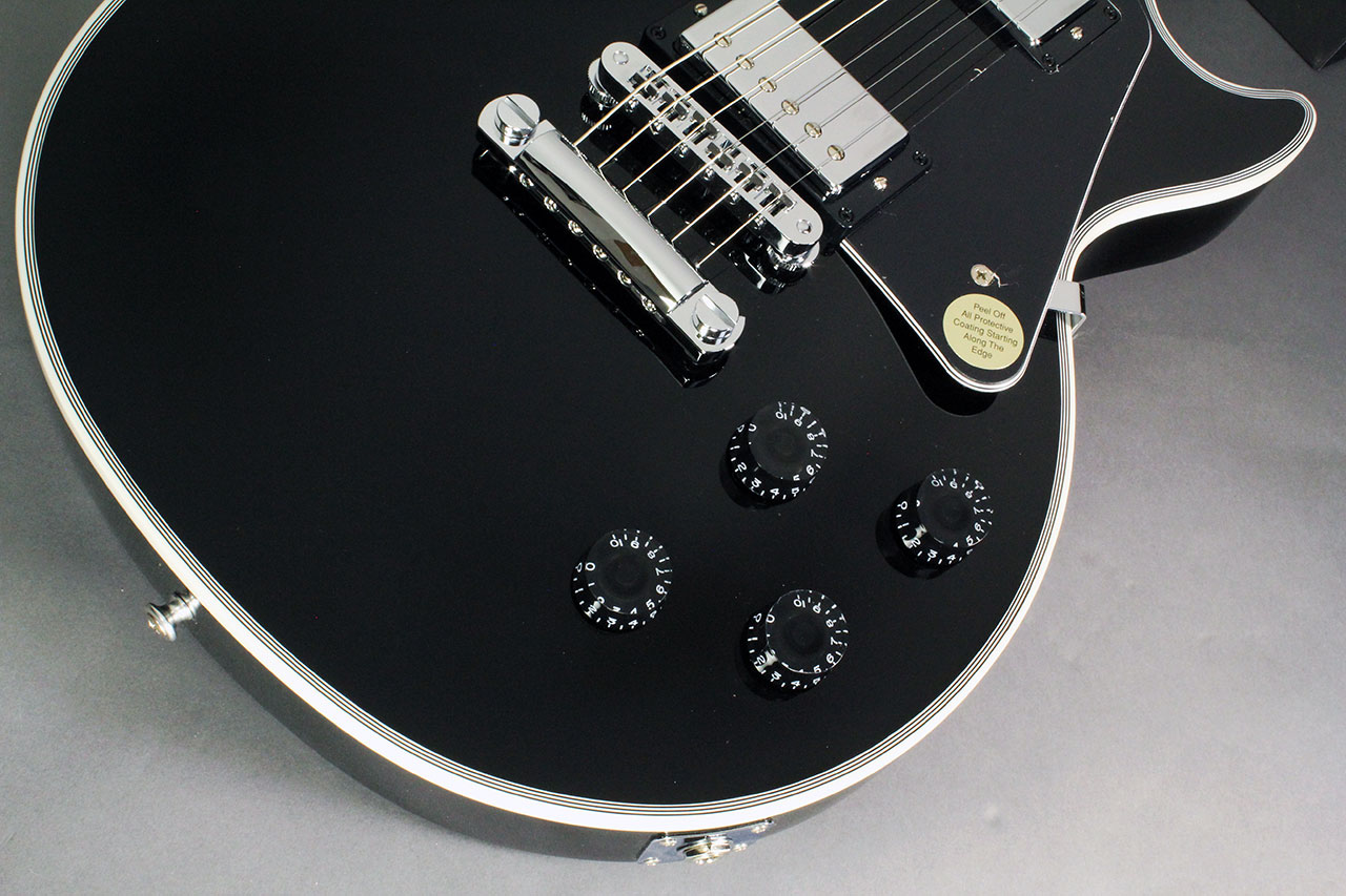 gibson_les_paul_classic_custom_top_detail_3