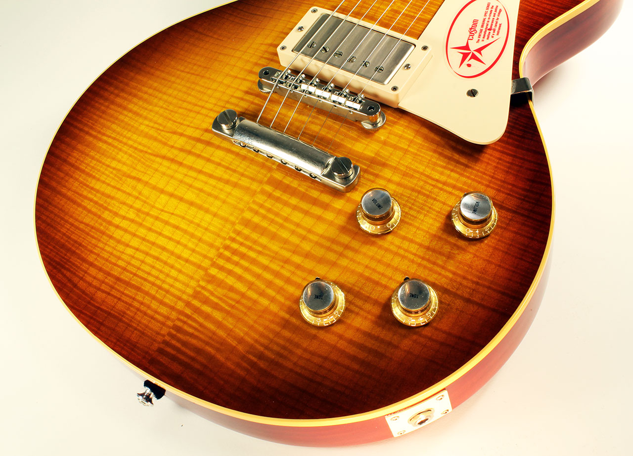 Gibson_LP_1960_VOS_2009_cons_controls_2