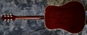 Gibson_SJN_1965(C)_back