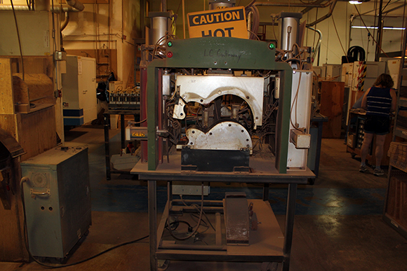 gibson_tour_shop_bending_press_2
