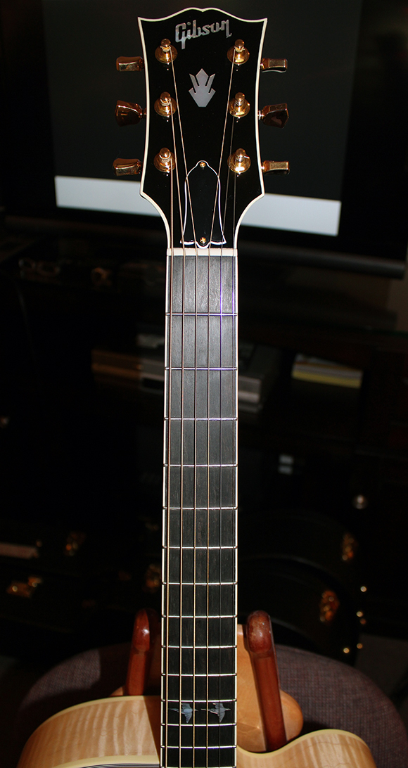 gibson_tour_shop_super_dove_2