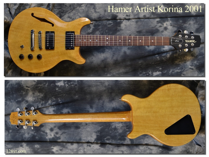 Hamer_Artist_Korina_2001(C)