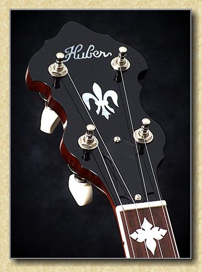 Huber_Kalamazoo_banjo_2