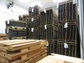 Martin Factory