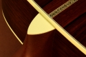martin-hd28-mp-heelcap-1
