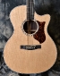 Martin_GPCPA4_Top