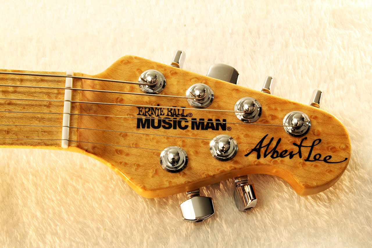 musicman_albert_lee_c_2000s_head_front_1