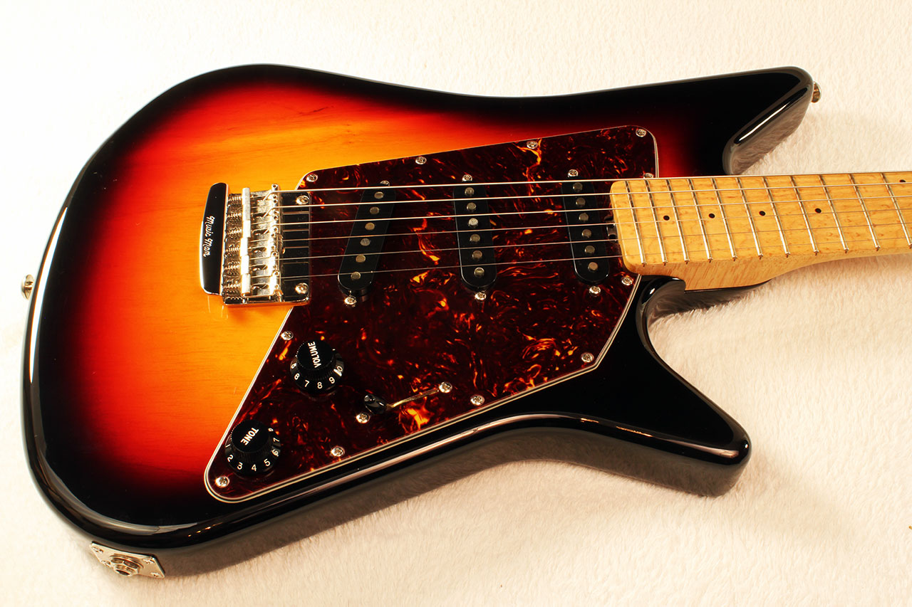 musicman_albert_lee_c_2000s_top_1