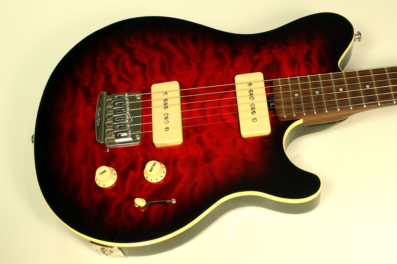 musicman_axis_BFR_ss_2007_top_1