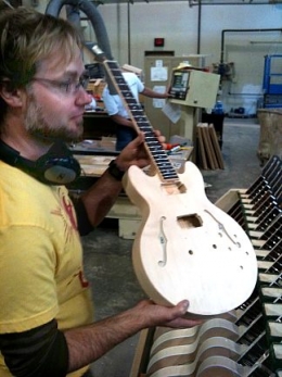 Nashville_Memphis_Day_4_Custom_Blank_Body