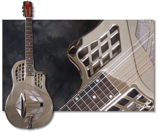 National_10-Tricone_Custom