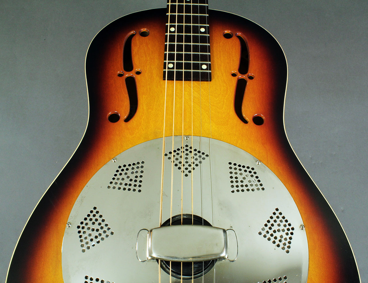national_jazz_blues_1992_top_detail_1