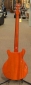 PRS-Mira-2008-C_back