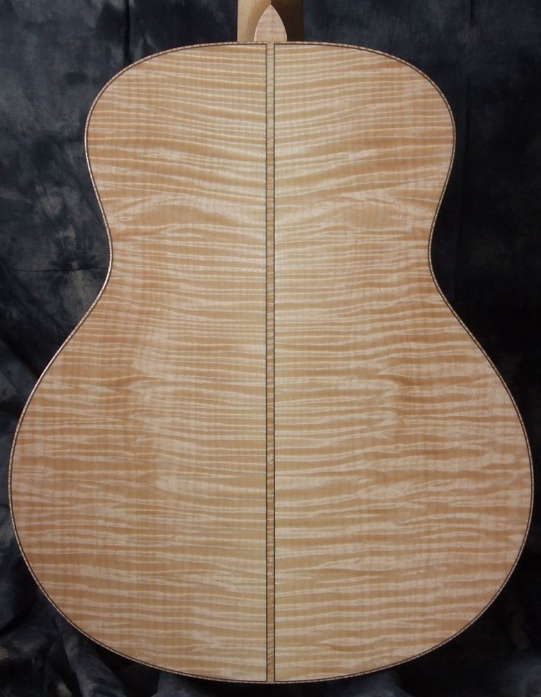 R_Taylor_Style_1_Flame_Maple_back