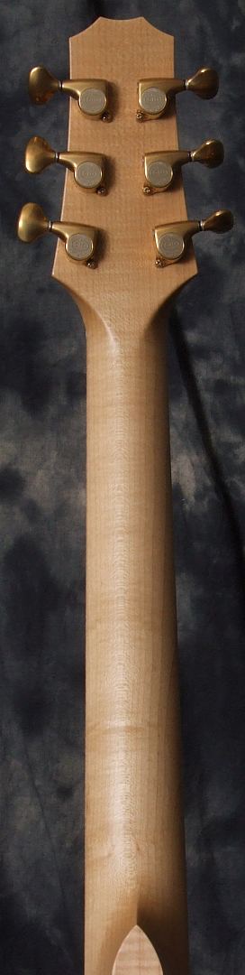 R_Taylor_Style_1_Flame_Maple_neck