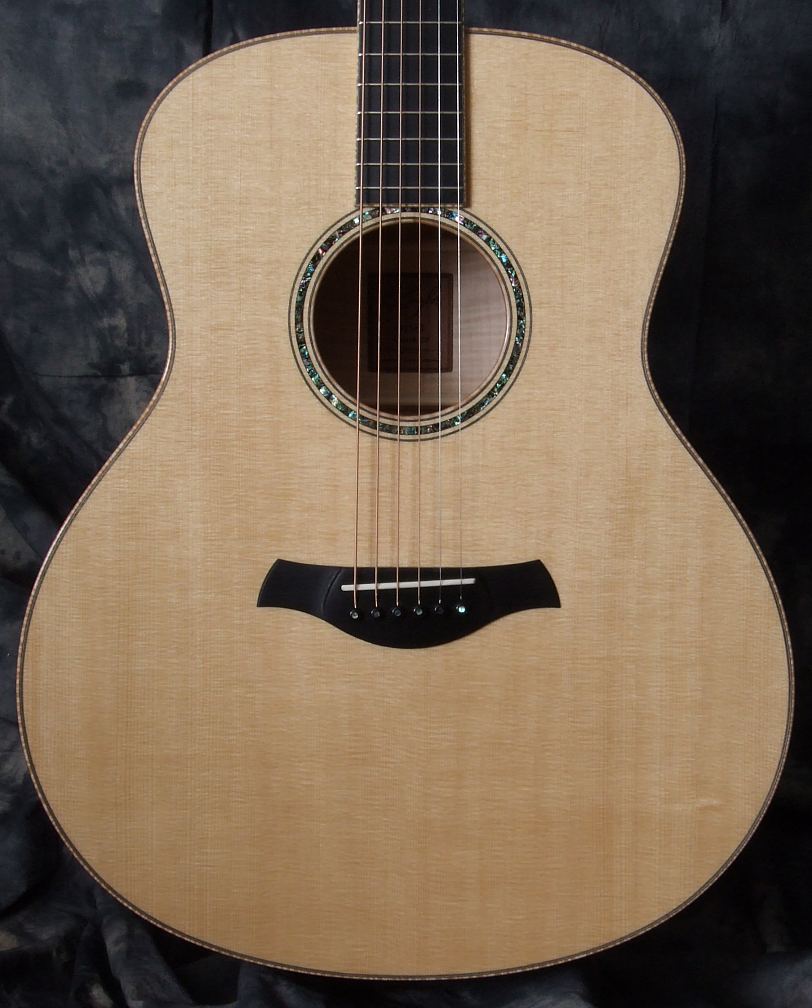 R_Taylor_Style_1_Flame_Maple_top