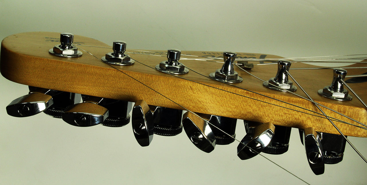 Shop_strat_trem_2_string_wrap_1