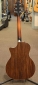 Taylor-714ce-2011-C_back