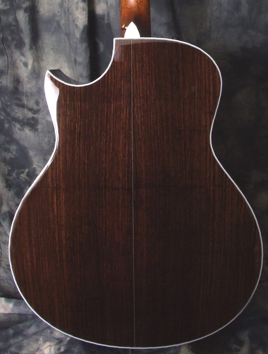 Taylor_Fall_Ltd_2010_816_Back