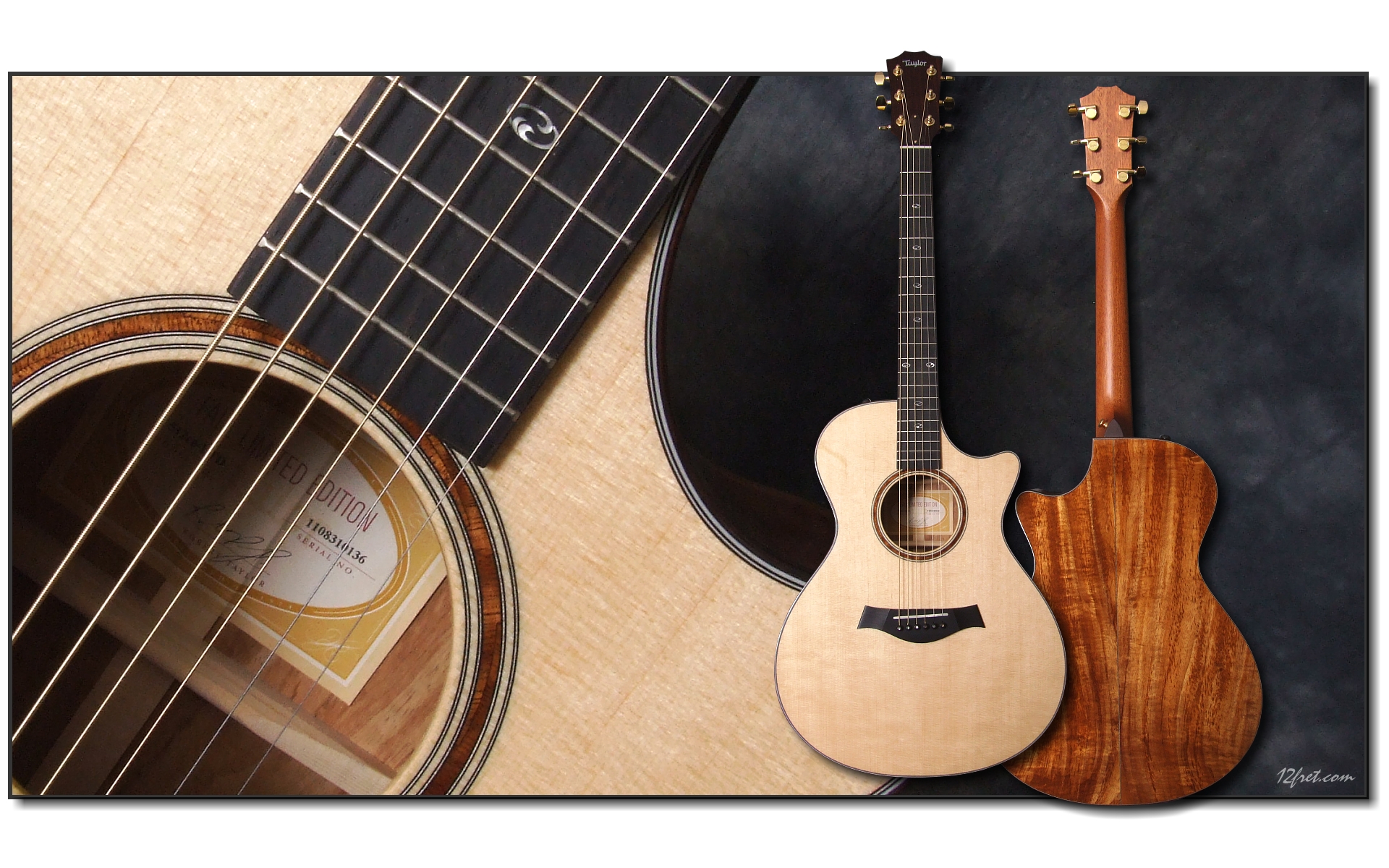 Taylor_Fall_Ltd_2010_Koa_Hi-Res