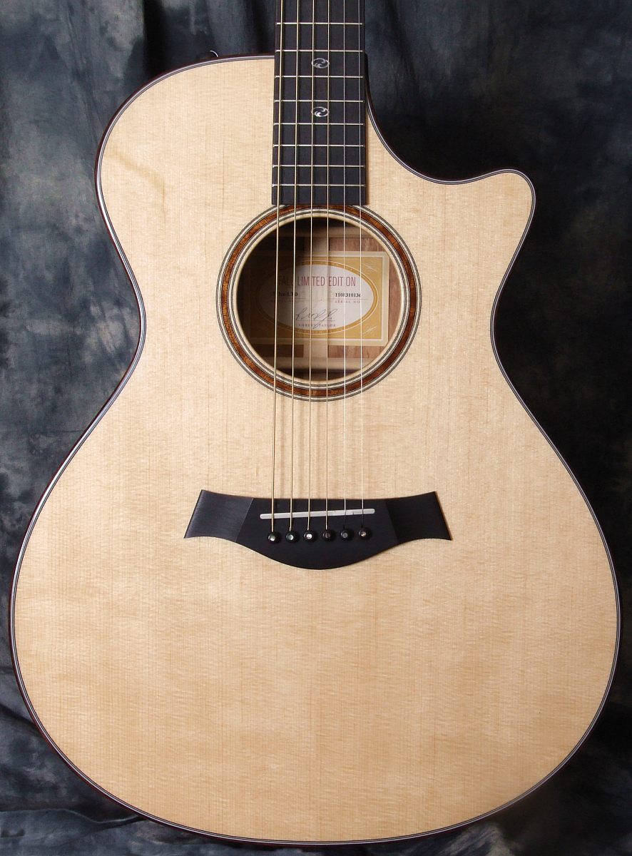 Taylor_Fall_Ltd_2010_Koa_Top