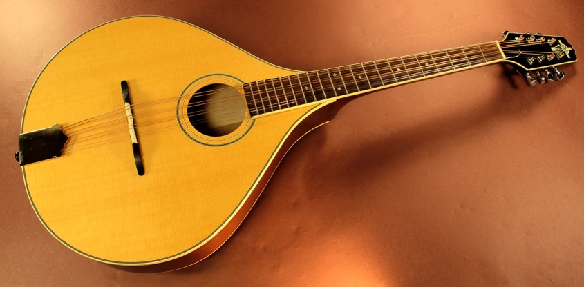 trinty-college-octave-mandolin-used-full-2