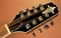 trinty-college-octave-mandolin-used-head-front-1